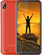 Max product photo