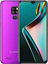 P12 product photo