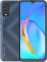 P15 Pro product photo