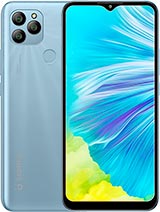 P15 product photo