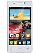 P4S product photo