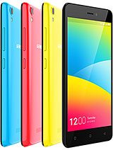P5w product photo