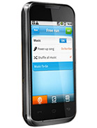 Pioneer P1 product photo