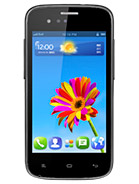 Pioneer P2 product photo
