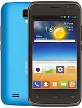 Pioneer P2S product photo