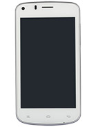 Pioneer P3 product photo