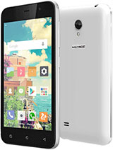 Pioneer P3S product photo