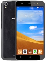 Pioneer P6 product photo