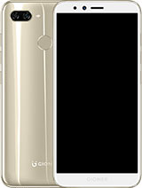 S11 lite product photo