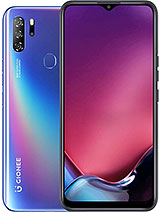 S12 product photo