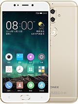 S9 product photo
