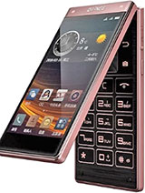 W909 product photo