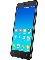 X1 product photo