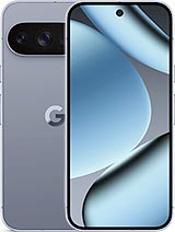 Pixel 10 Pro product photo
