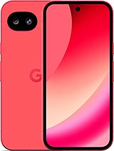 Pixel 10a product photo