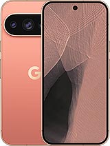Pixel 11 Pro XL product photo