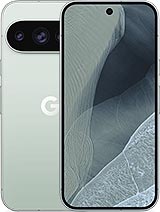 Pixel 11 Pro product photo