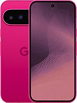 Pixel 11 product photo