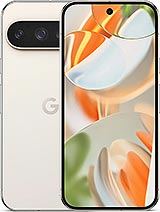 Pixel 8 Pro product photo