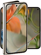 Pixel 9 Pro Fold product photo