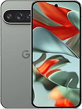 Pixel 9 Pro XL product photo
