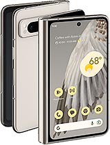 Pixel Fold product photo