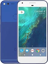 Pixel XL product photo