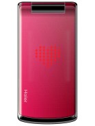 A66 product photo