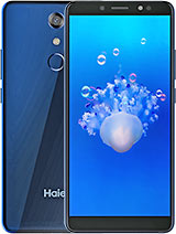 I6 product photo