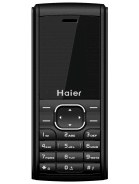 M180 product photo