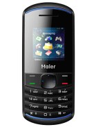 M300 product photo
