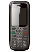 M306 product photo