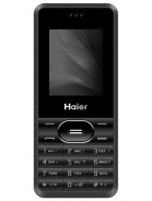 M320+ product photo