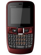 U53 product photo