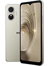 Arc 2 product photo