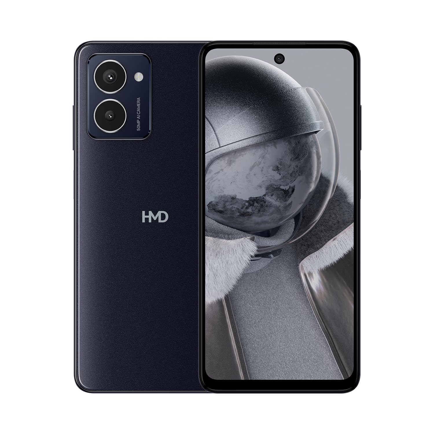 Pulse 2 Pro product photo