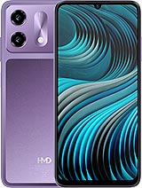 Vibe2 product photo