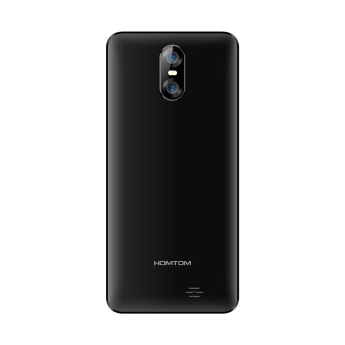 Homtom C13 product photo