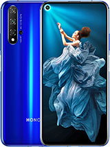 20 product photo