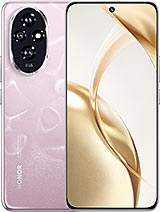 200 product photo
