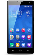 3C product photo