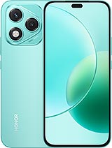 400 Lite product photo