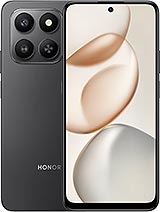 400 Smart 5G product photo