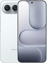 500 product photo