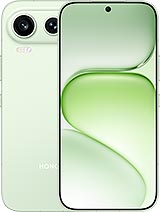 600 Pro (China) product photo