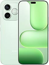 600e product photo