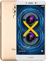 6X product photo