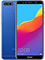 7A product photo