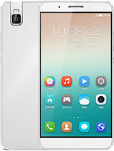 7i product photo