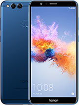 7X product photo